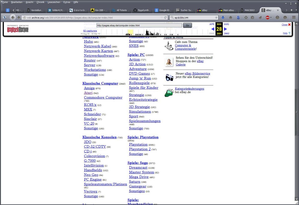 eBay Deutschland- Computer & Computerspi-21-28-28.jpg